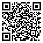 QR-Code - HOSTING DESIGN